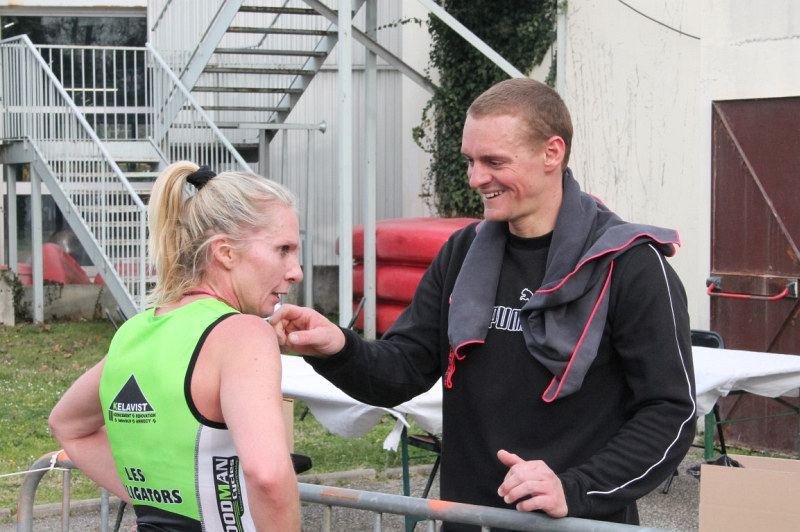 aquathlon-rillieux-2017-728.jpg