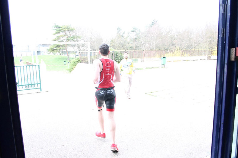 aquathlon-rillieux-2017-741.jpg