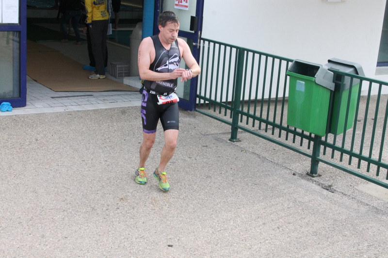 aquathlon-rillieux-2017-742.jpg