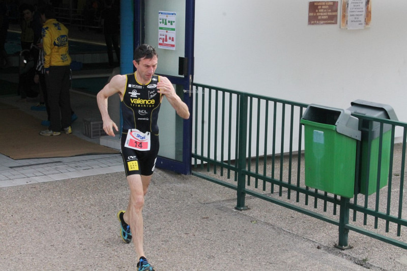 aquathlon-rillieux-2017-747.jpg
