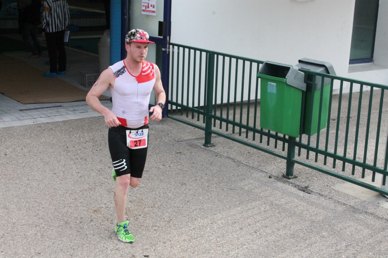 aquathlon-rillieux-2017-748.jpg