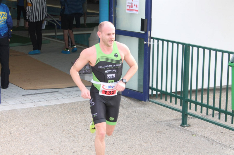 aquathlon-rillieux-2017-755.jpg