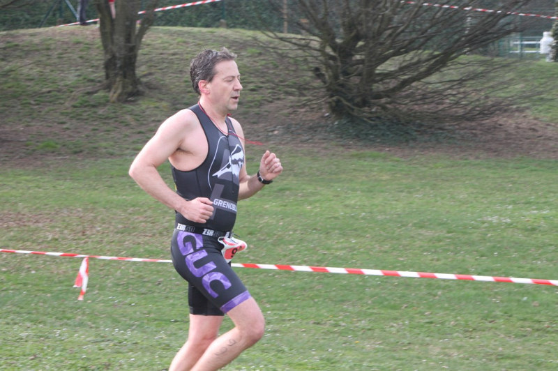 aquathlon-rillieux-2017-758.jpg