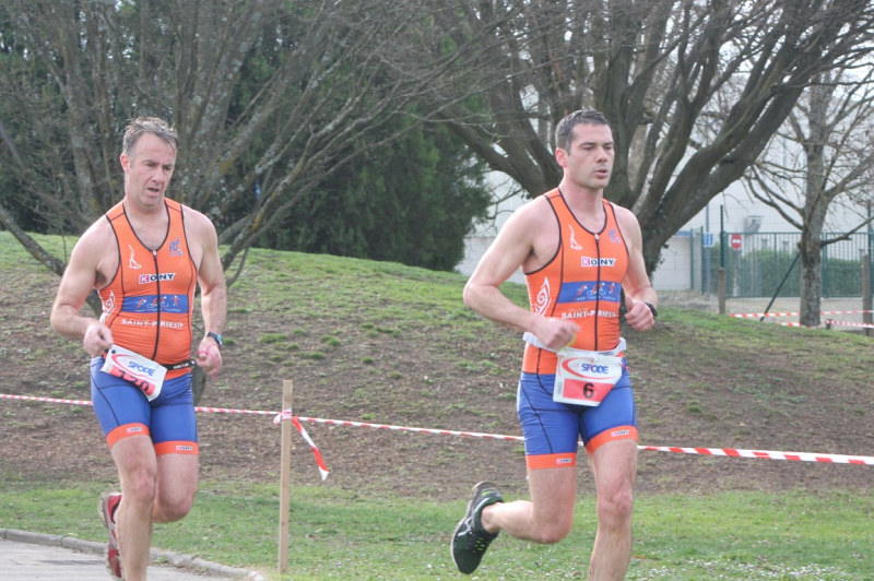 aquathlon-rillieux-2017-759.jpg