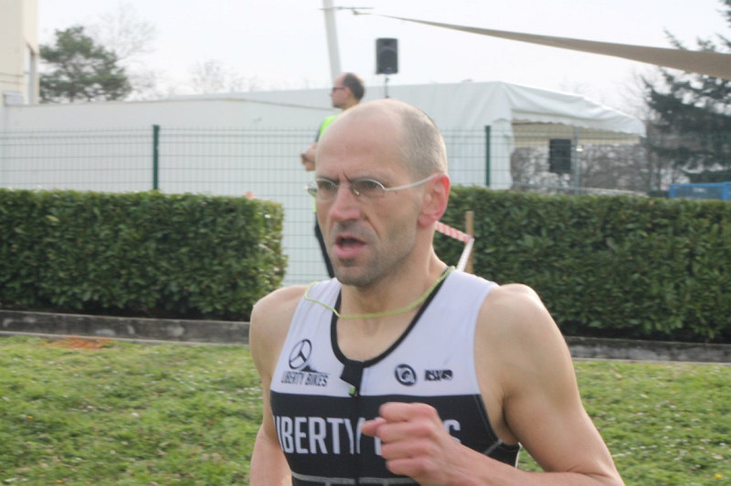 aquathlon-rillieux-2017-762.jpg