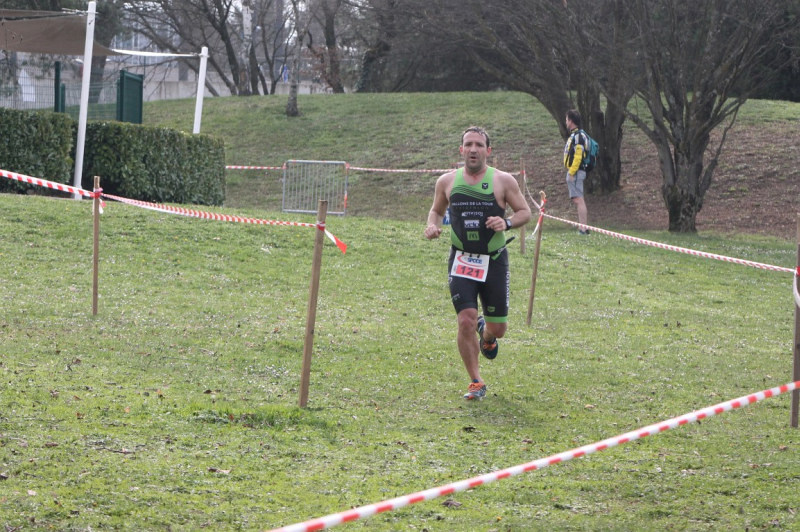 aquathlon-rillieux-2017-763.jpg