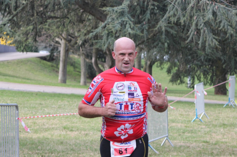 aquathlon-rillieux-2017-766.jpg