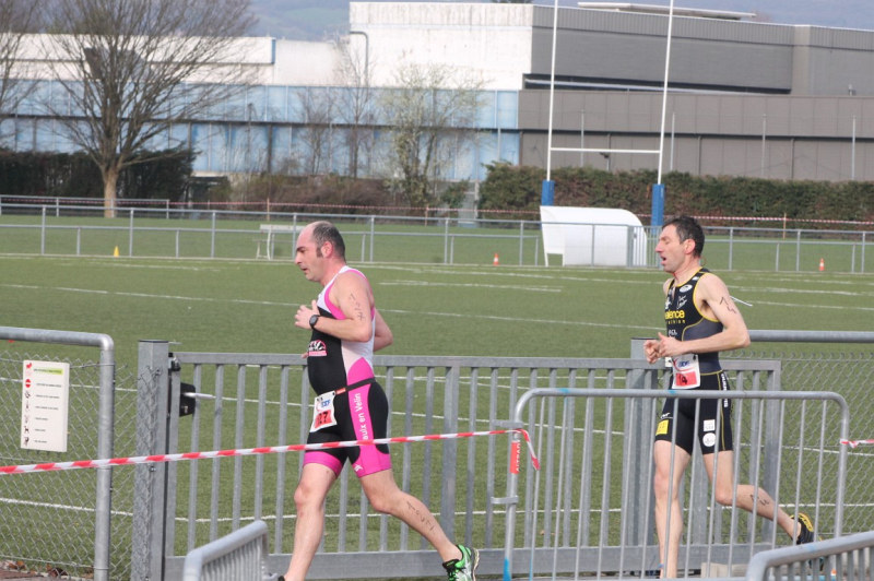 aquathlon-rillieux-2017-767.jpg