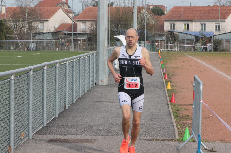 aquathlon-rillieux-2017-768.jpg
