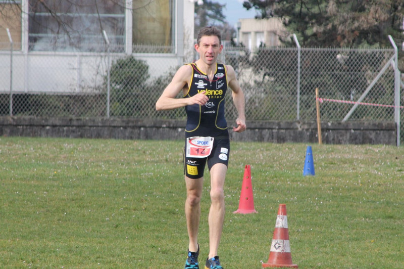 aquathlon-rillieux-2017-770.jpg