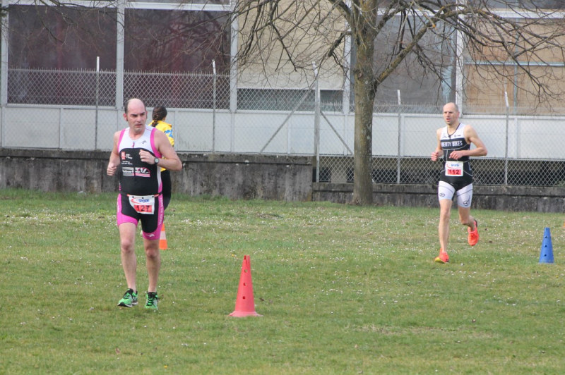 aquathlon-rillieux-2017-771.jpg