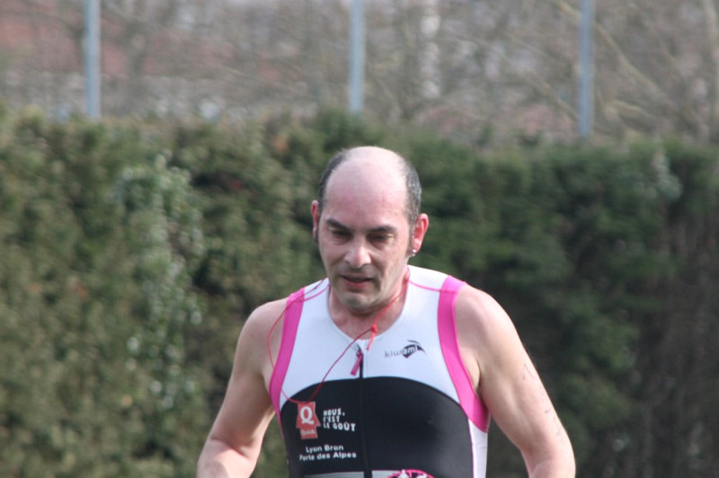 aquathlon-rillieux-2017-775.jpg