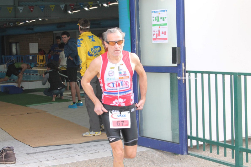 aquathlon-rillieux-2017-783.jpg