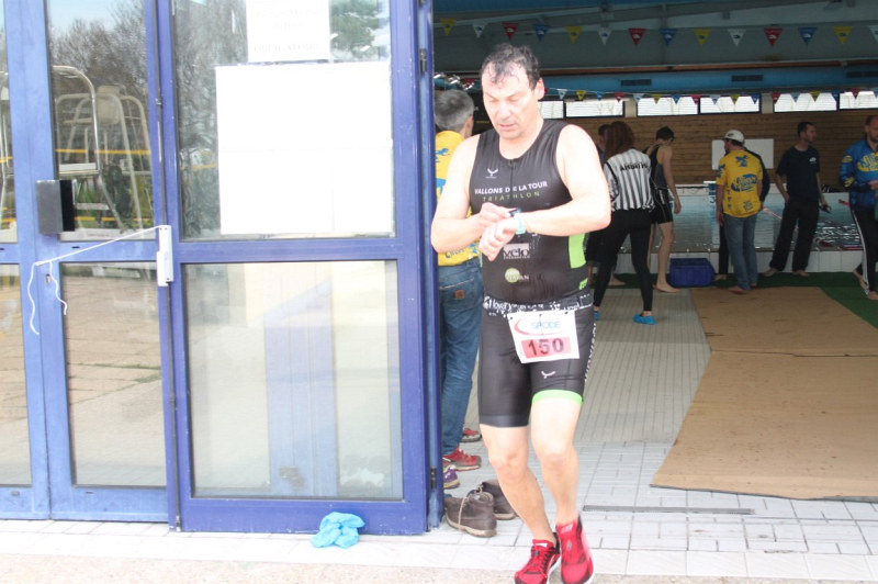 aquathlon-rillieux-2017-785.jpg