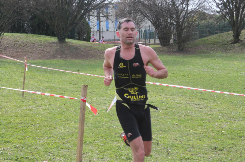 aquathlon-rillieux-2017-788.jpg