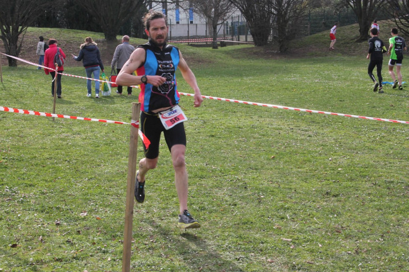 aquathlon-rillieux-2017-790.jpg