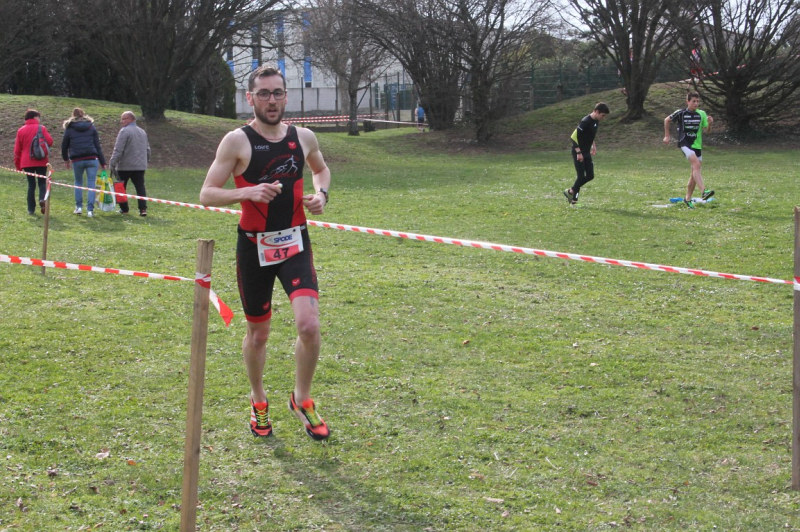 aquathlon-rillieux-2017-791.jpg