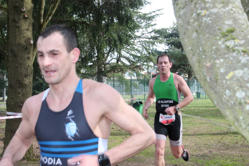aquathlon-rillieux-2017-796.jpg