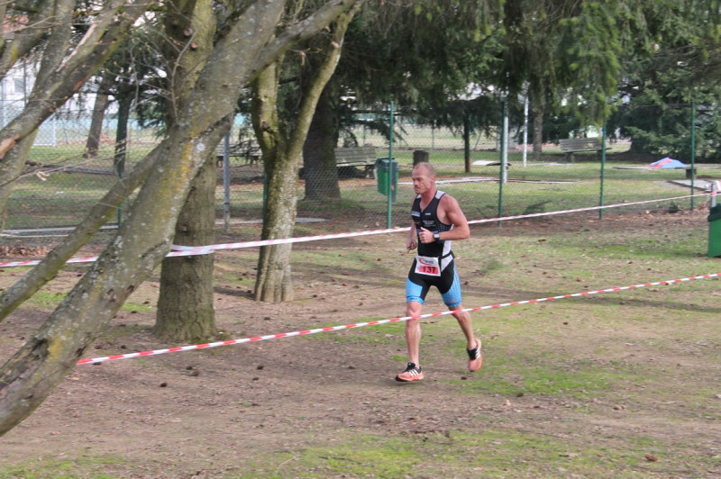 aquathlon-rillieux-2017-805.jpg