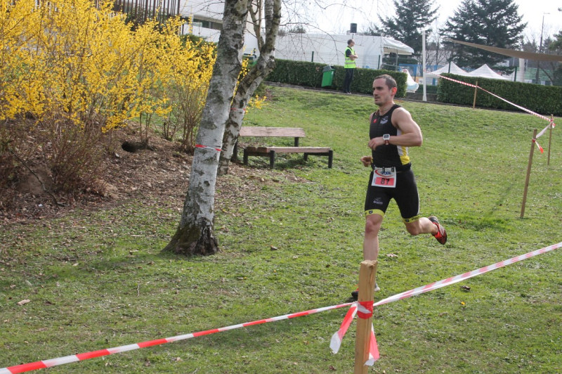 aquathlon-rillieux-2017-806.jpg