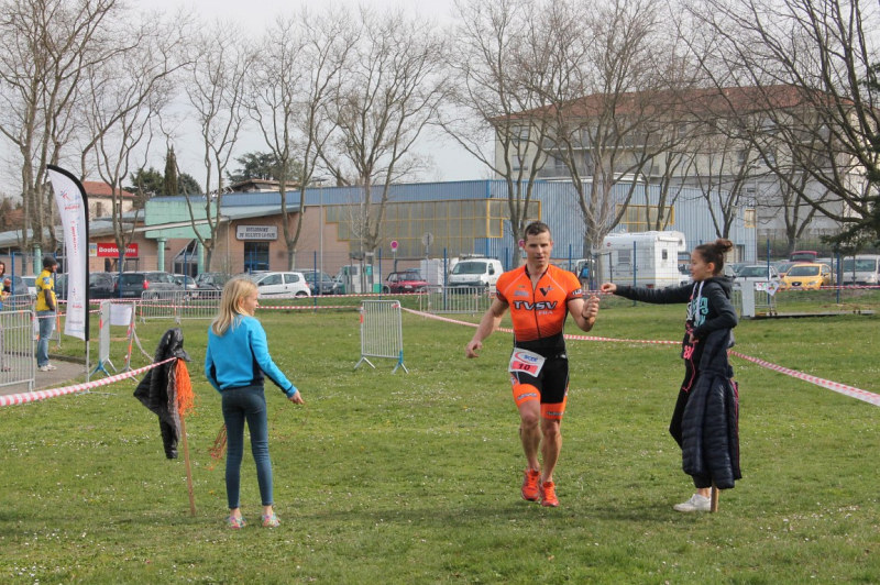 aquathlon-rillieux-2017-810.jpg