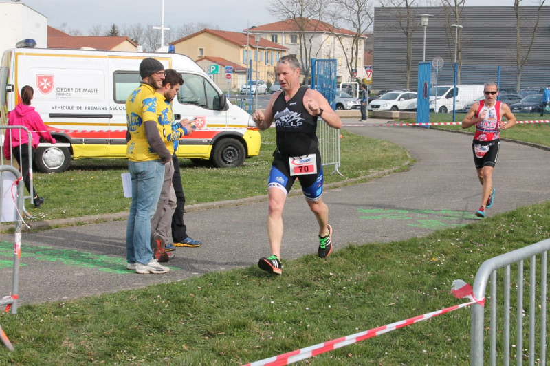 aquathlon-rillieux-2017-812.jpg