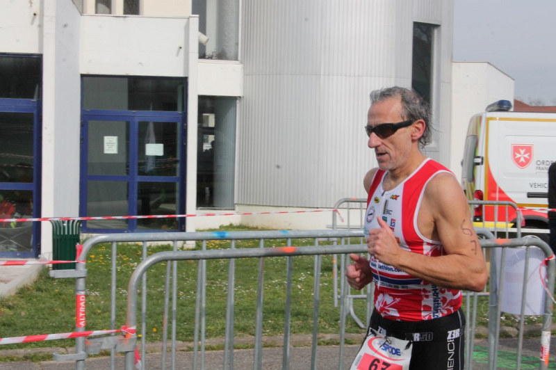 aquathlon-rillieux-2017-813.jpg
