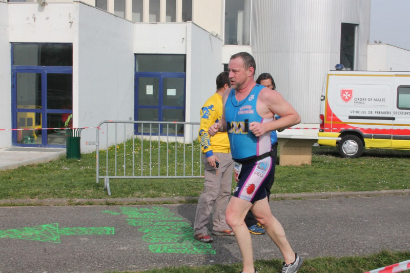 aquathlon-rillieux-2017-814.jpg