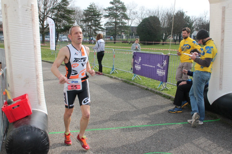 aquathlon-rillieux-2017-819.jpg