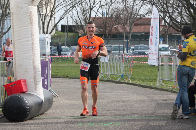 aquathlon-rillieux-2017-824.jpg