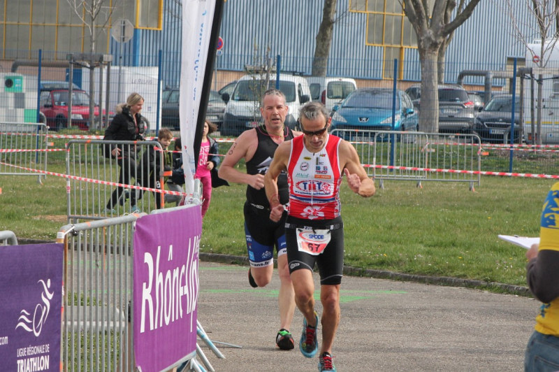 aquathlon-rillieux-2017-826.jpg