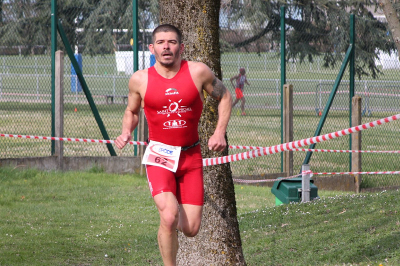 aquathlon-rillieux-2017-835.jpg