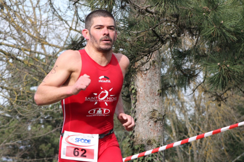 aquathlon-rillieux-2017-836.jpg