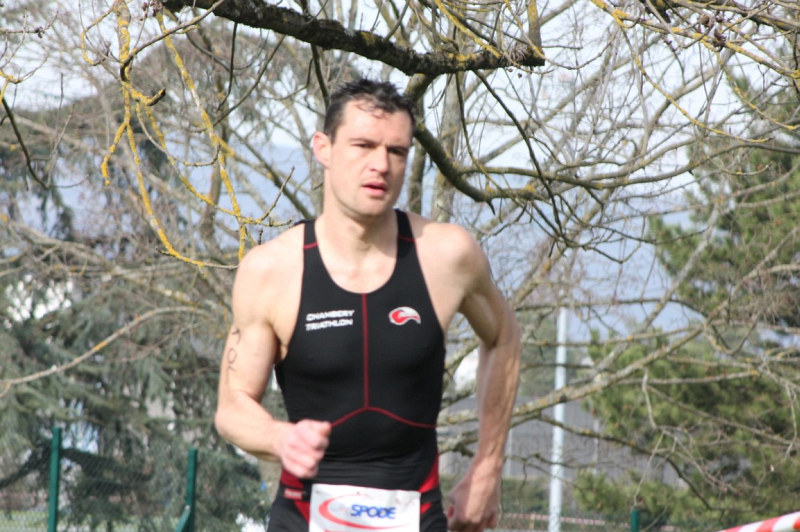 aquathlon-rillieux-2017-838.jpg