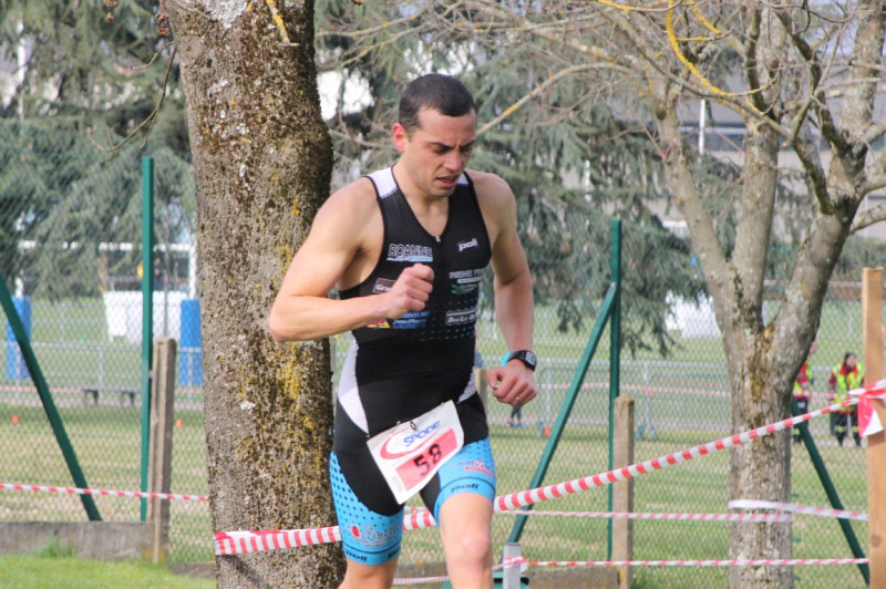 aquathlon-rillieux-2017-839.jpg