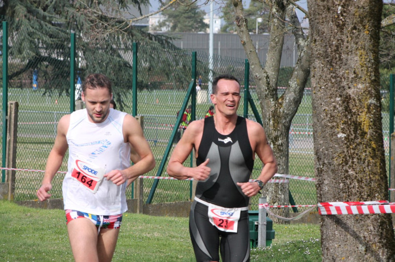 aquathlon-rillieux-2017-841.jpg