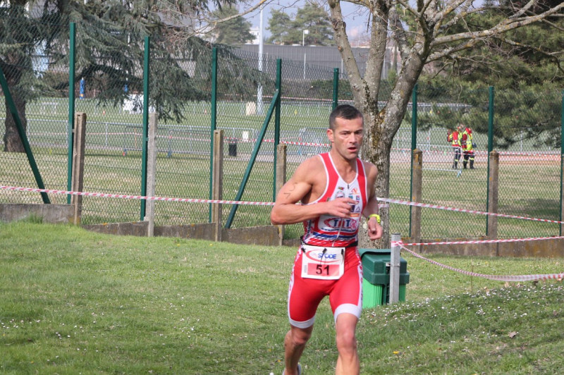 aquathlon-rillieux-2017-844.jpg