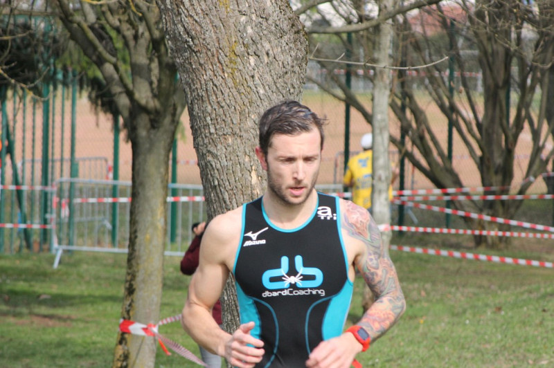 aquathlon-rillieux-2017-847.jpg