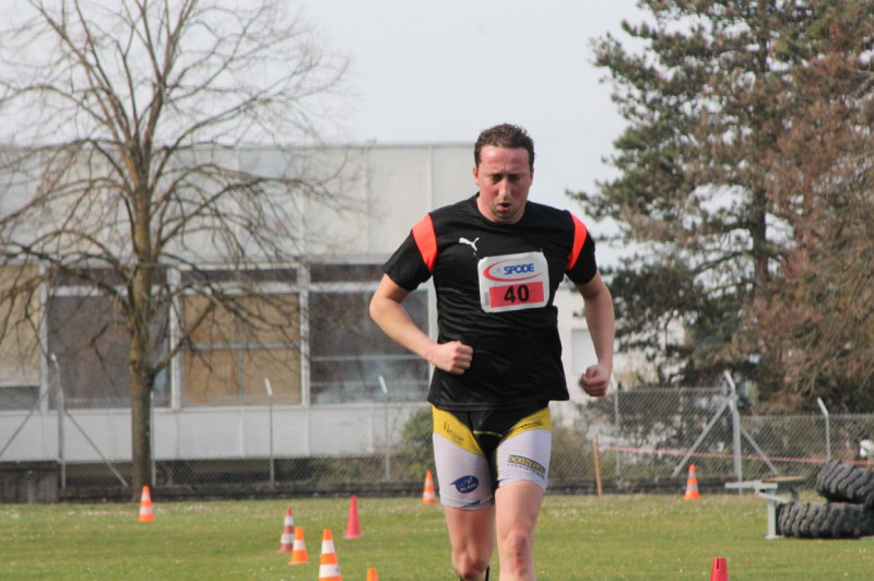 aquathlon-rillieux-2017-852.jpg
