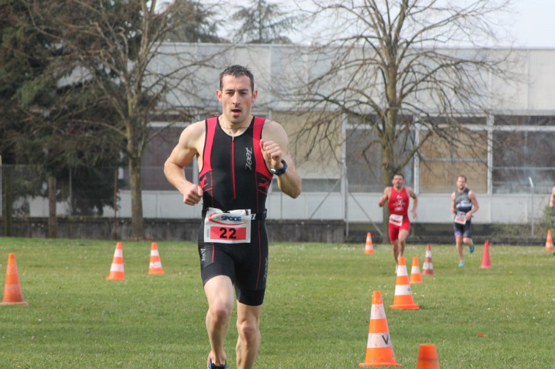 aquathlon-rillieux-2017-856.jpg