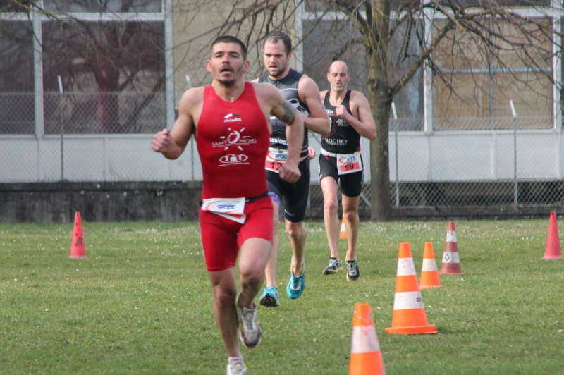 aquathlon-rillieux-2017-857.jpg