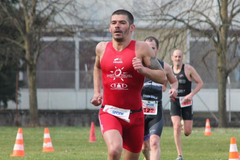 aquathlon-rillieux-2017-858.jpg