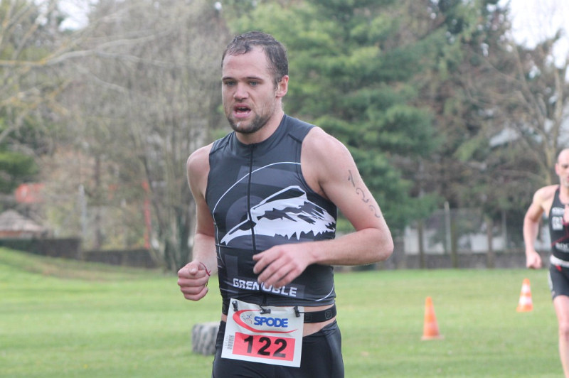aquathlon-rillieux-2017-859.jpg