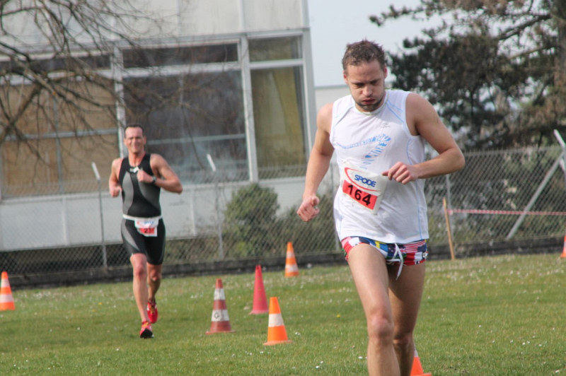 aquathlon-rillieux-2017-864.jpg