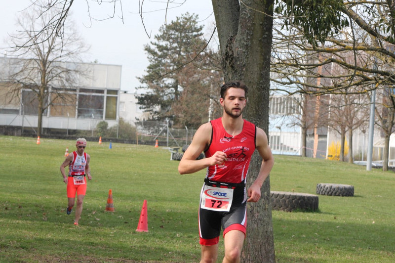 aquathlon-rillieux-2017-868.jpg