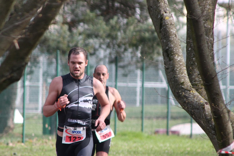 aquathlon-rillieux-2017-872.jpg