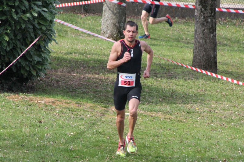 aquathlon-rillieux-2017-877.jpg