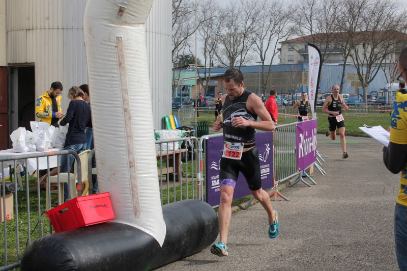 aquathlon-rillieux-2017-884.jpg