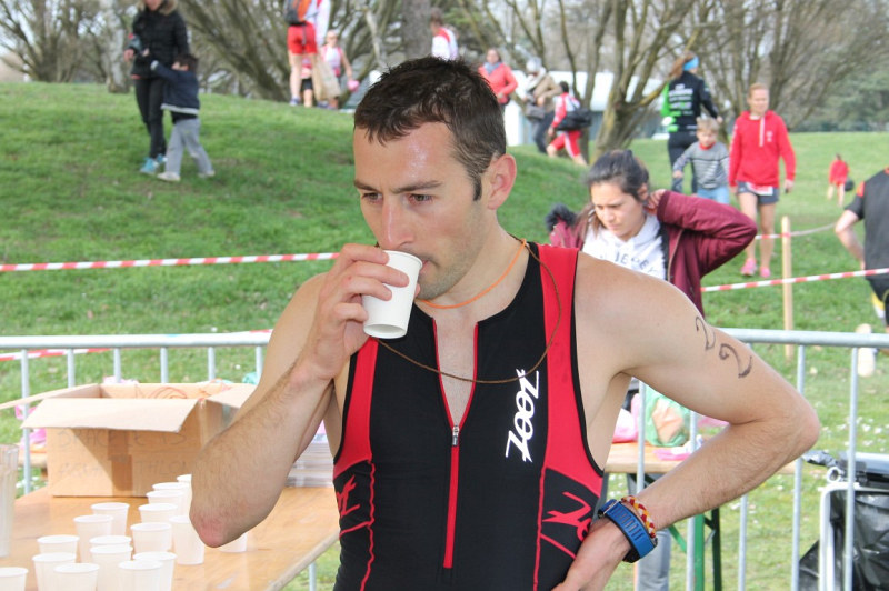 aquathlon-rillieux-2017-890.jpg
