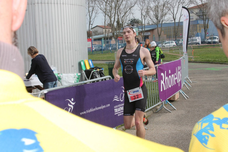 aquathlon-rillieux-2017-894.jpg
